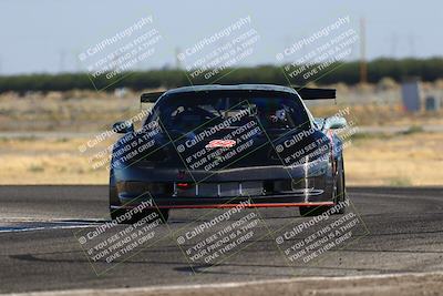 media/Jul-26-2025-Speed Ventures (Sat) [[fe569e6cf0]]/Green Group/Sweeper/